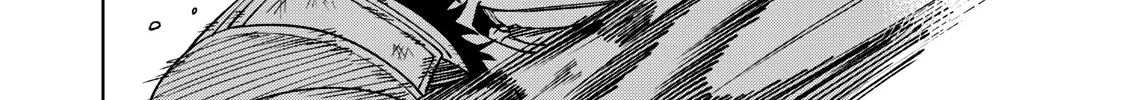 I'm a Curse Crafter, and I Don't Need an S-Rank Party!, chapter 3, page 20
