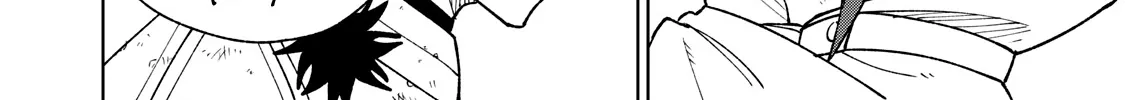 I'm a Curse Crafter, and I Don't Need an S-Rank Party!, chapter 3, page 28