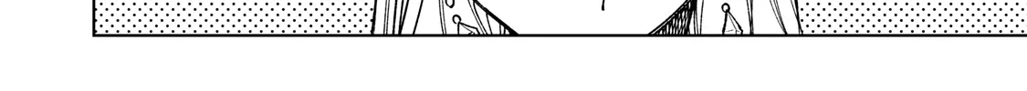 I'm a Curse Crafter, and I Don't Need an S-Rank Party!, chapter 4, page 60