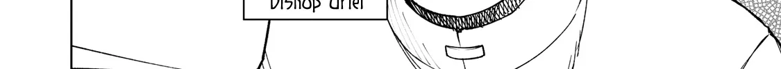 I'm a Curse Crafter, and I Don't Need an S-Rank Party!, chapter 5, page 50