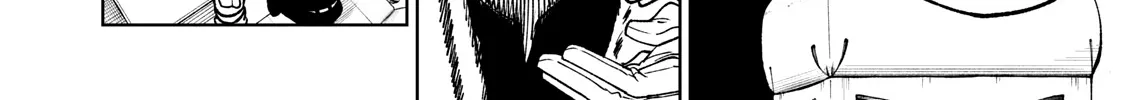 I'm a Curse Crafter, and I Don't Need an S-Rank Party!, chapter 5, page 54
