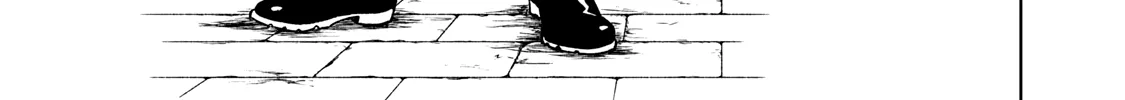I'm a Curse Crafter, and I Don't Need an S-Rank Party!, chapter 6, page 2