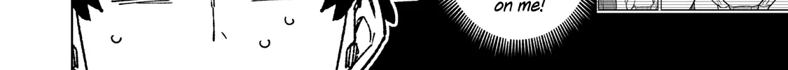 I'm a Curse Crafter, and I Don't Need an S-Rank Party!, chapter 6, page 40