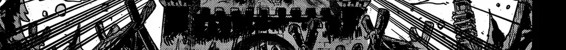 One Piece Manga, chapter 1170, page 28