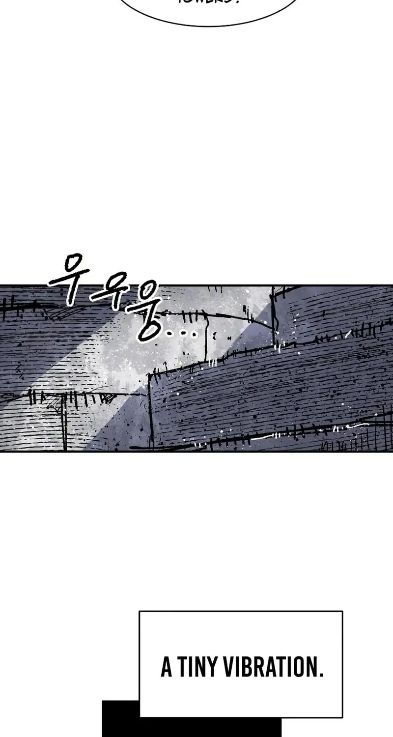 Warrior Kariel, chapter 24, page 30