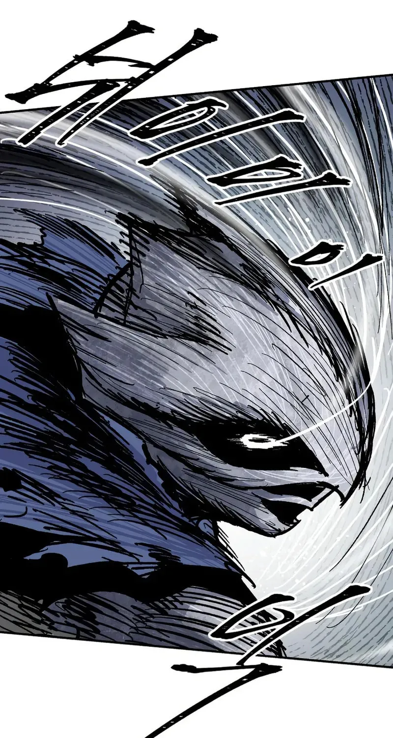 Warrior Kariel, chapter 24, page 39
