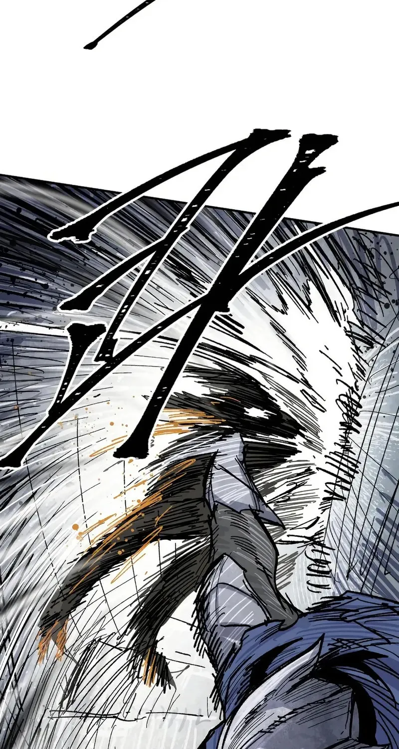 Warrior Kariel, chapter 24, page 40