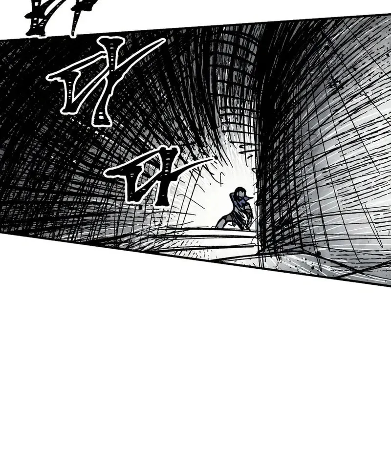 Warrior Kariel, chapter 24, page 43