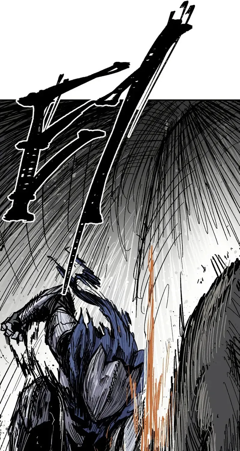 Warrior Kariel, chapter 24, page 49