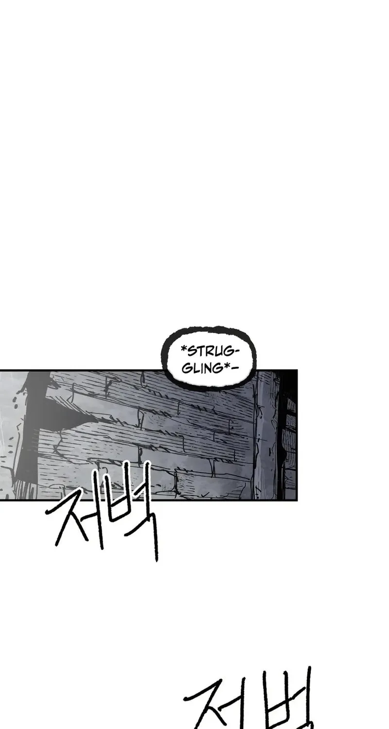 Warrior Kariel, chapter 24, page 70