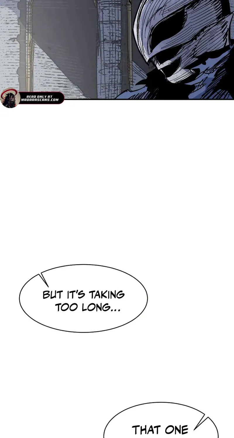 Warrior Kariel, chapter 24, page 78
