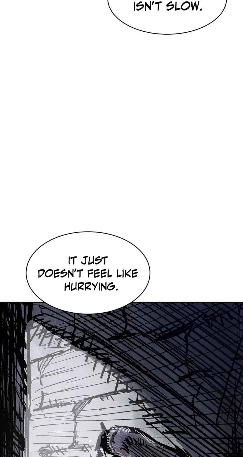 Warrior Kariel, chapter 24, page 79