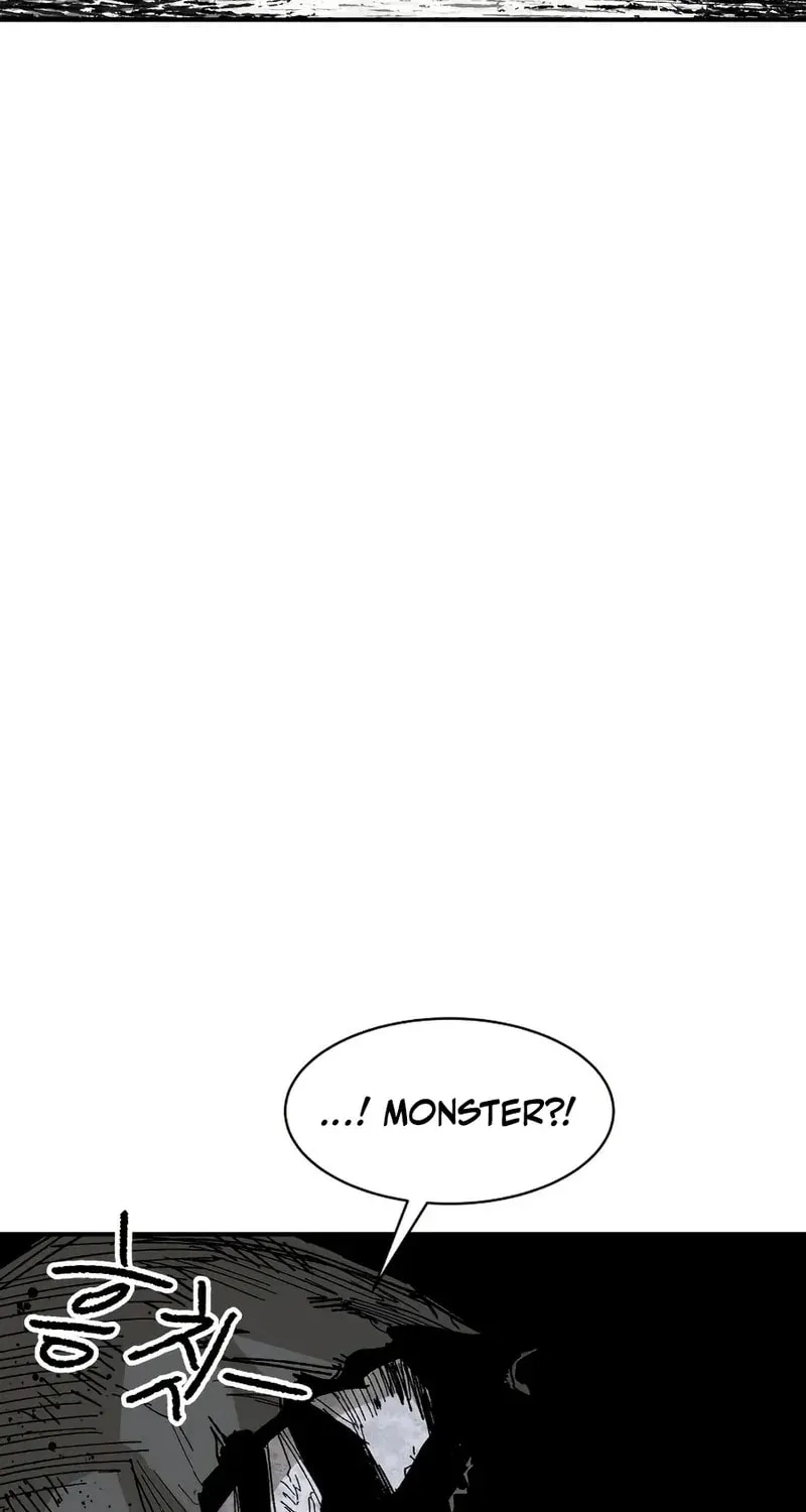 Warrior Kariel, chapter 24, page 89