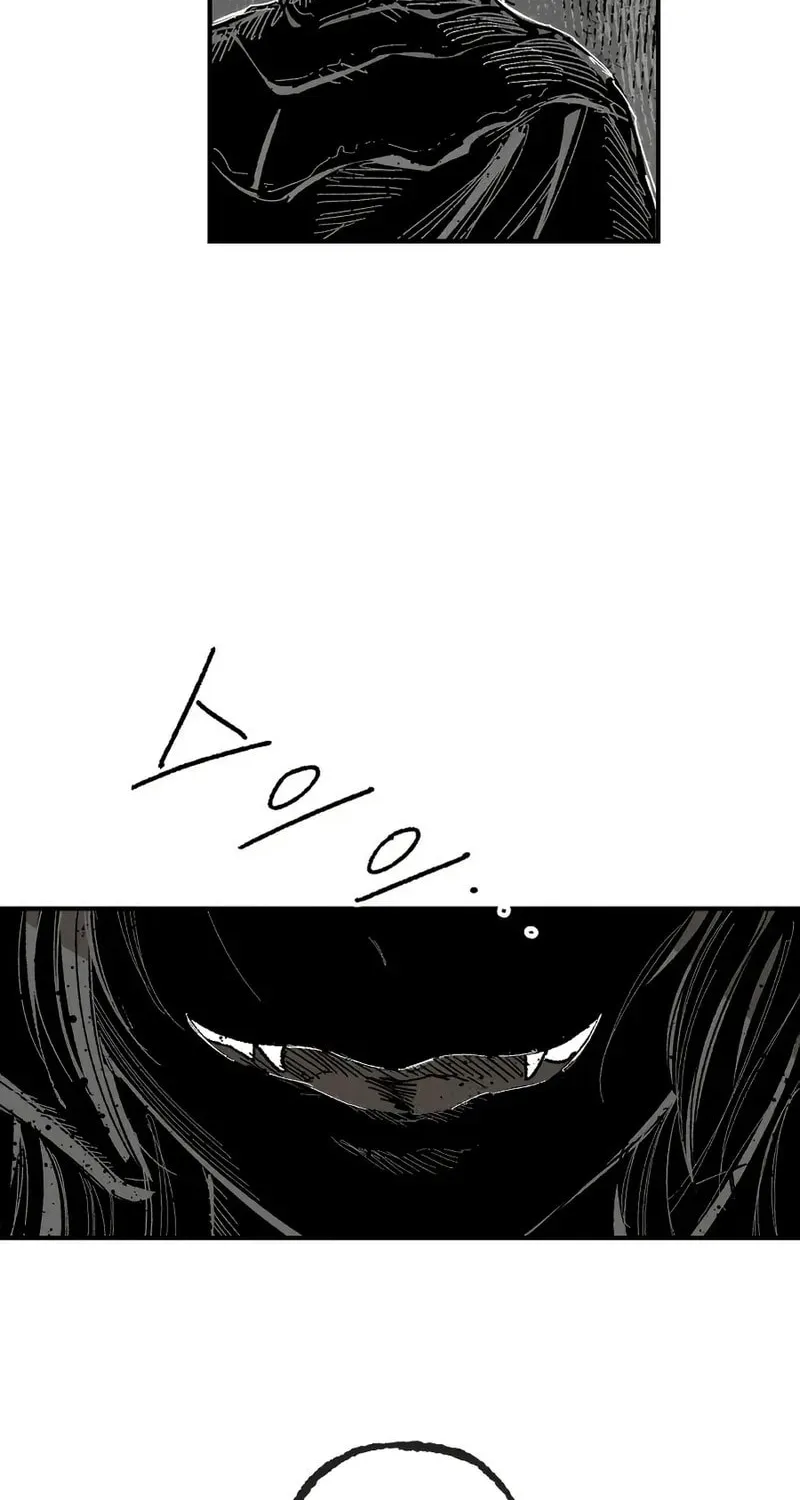 Warrior Kariel, chapter 24, page 95
