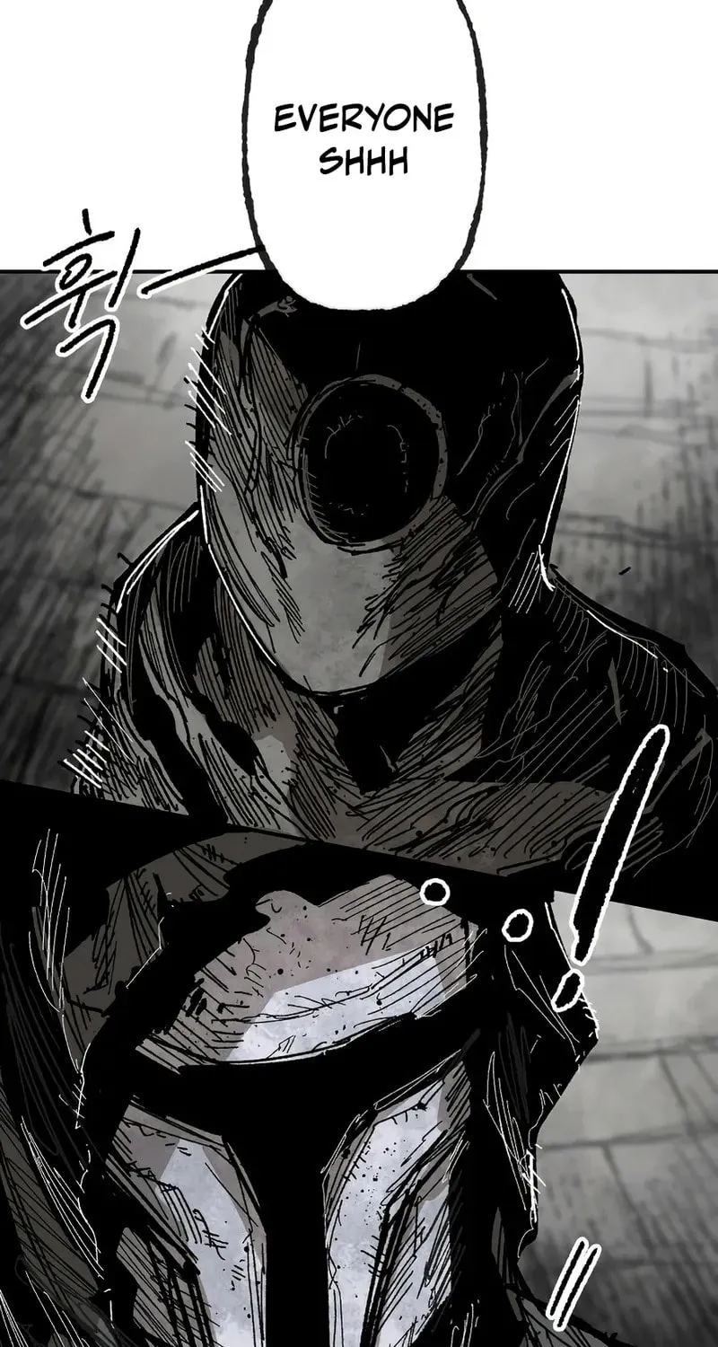Warrior Kariel, chapter 24, page 96