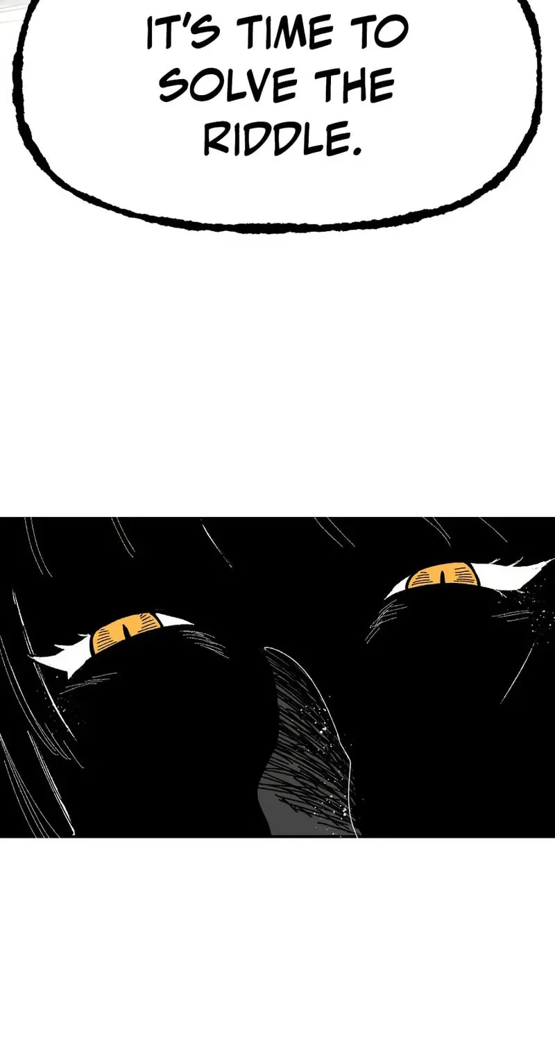 Warrior Kariel, chapter 24, page 101