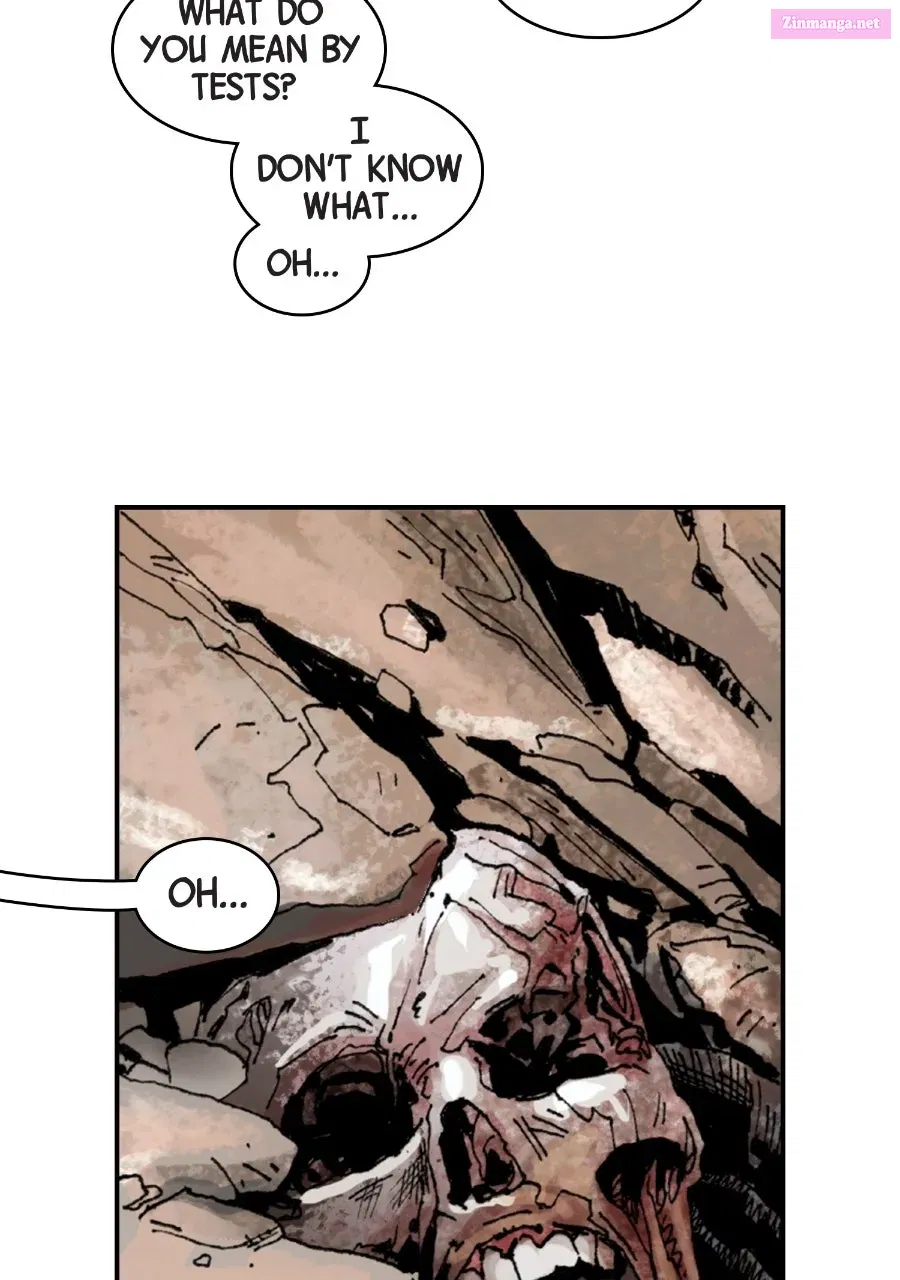Avengers (Official), chapter 15, page 13