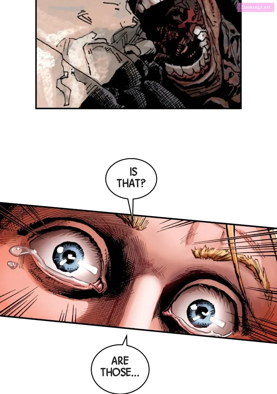 Avengers (Official), chapter 15, page 14
