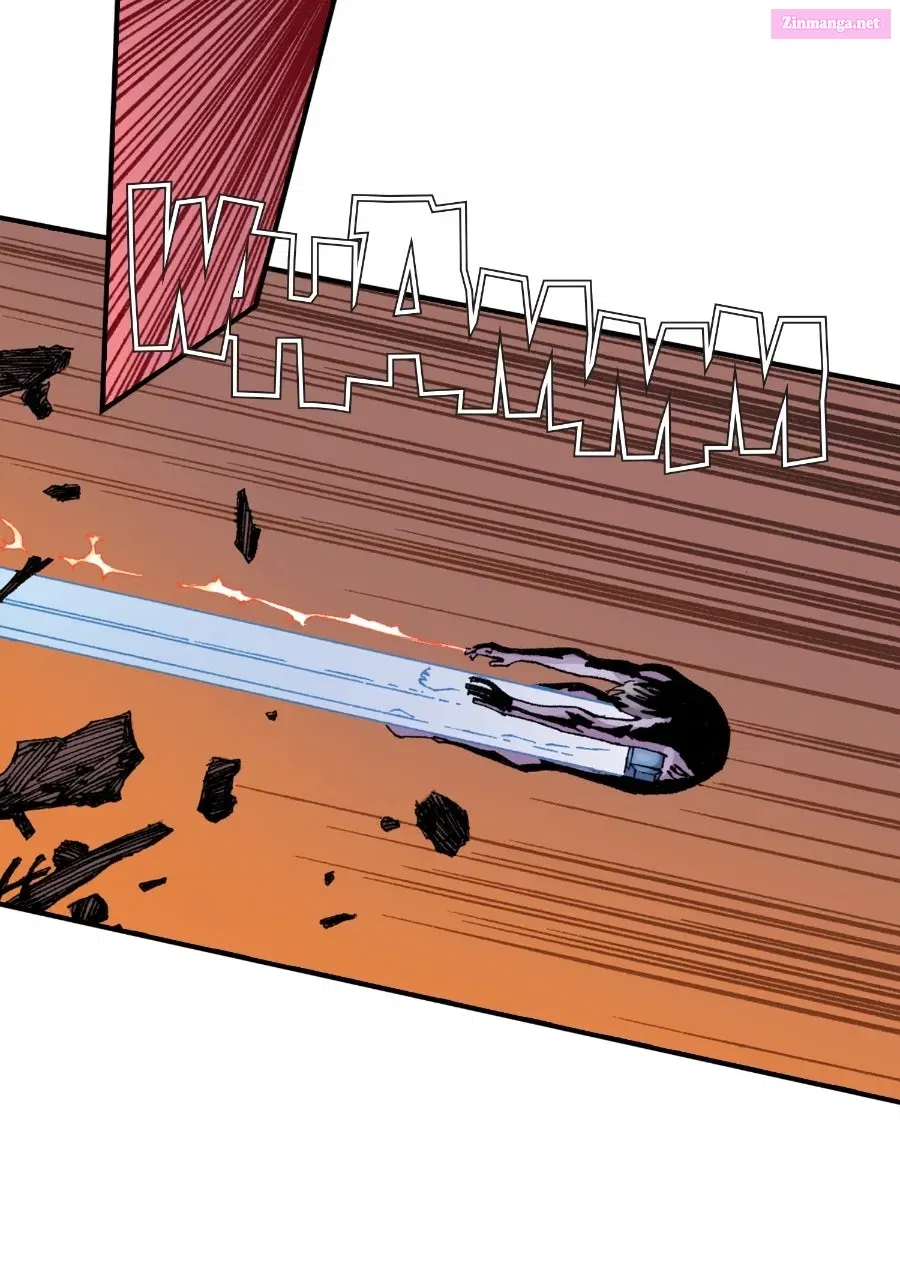 Avengers (Official), chapter 15, page 42