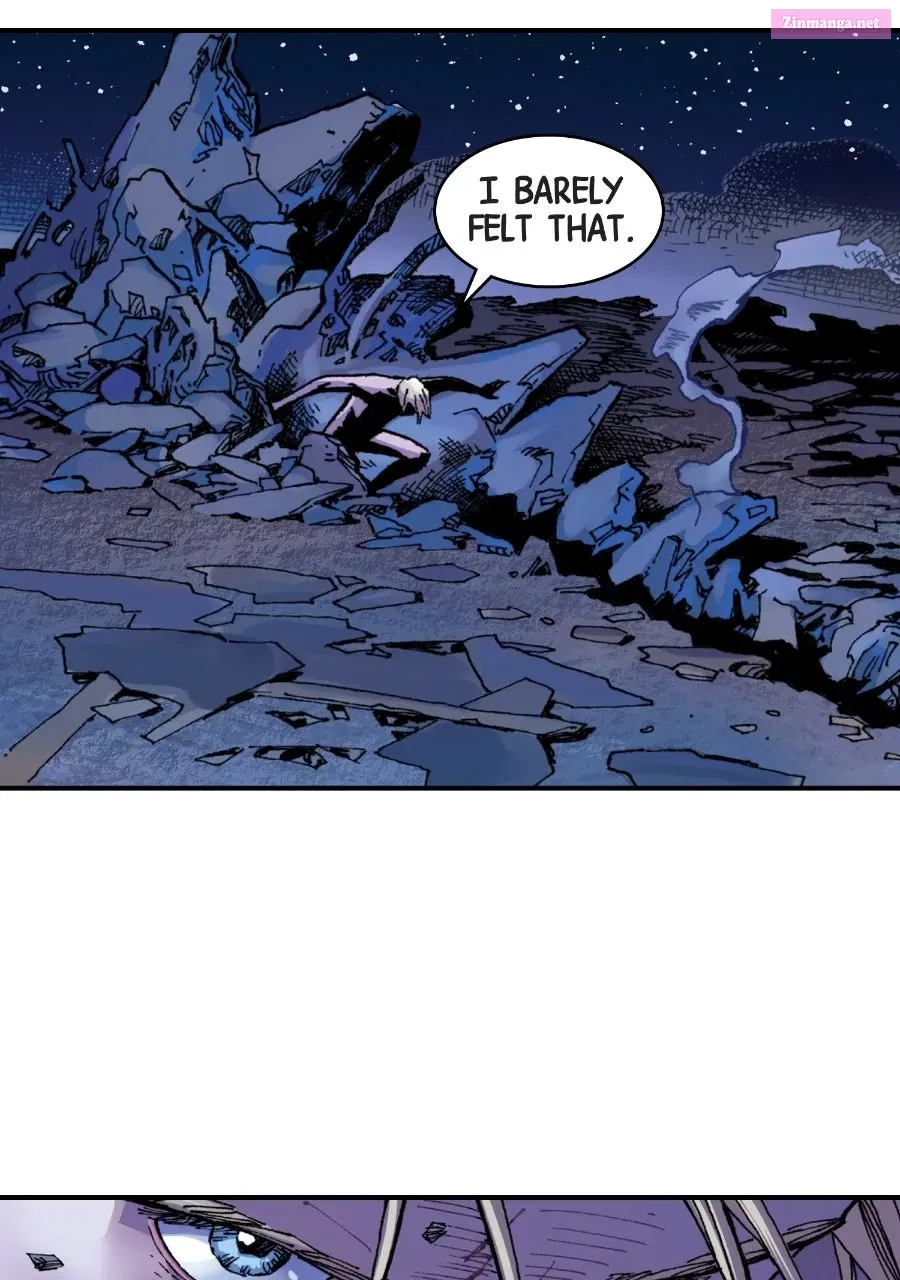 Avengers (Official), chapter 15, page 46
