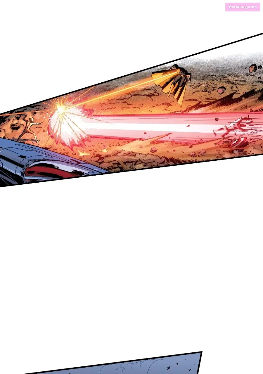 Avengers (Official), chapter 15, page 50