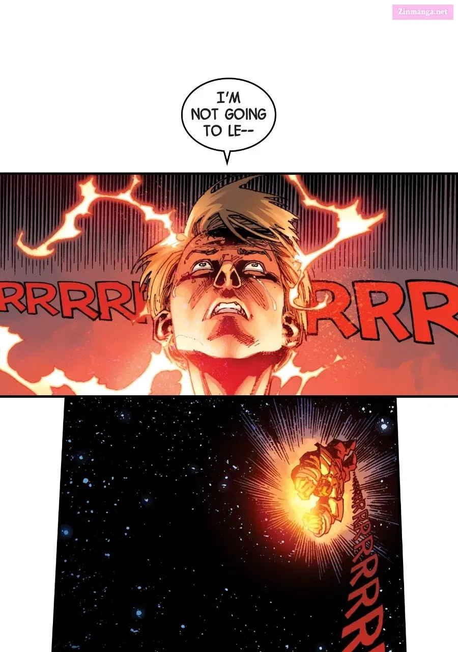 Avengers (Official), chapter 15, page 56