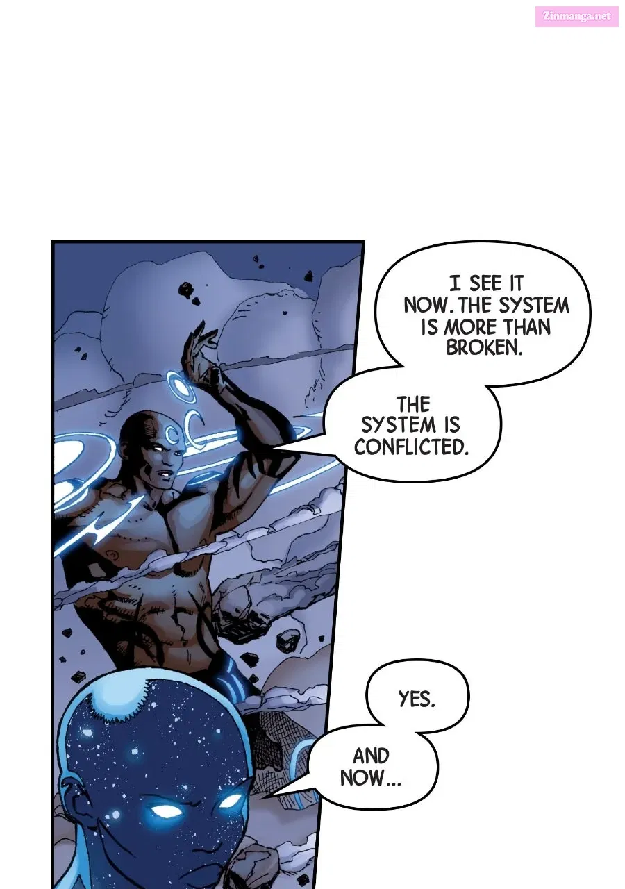 Avengers (Official), chapter 15, page 59