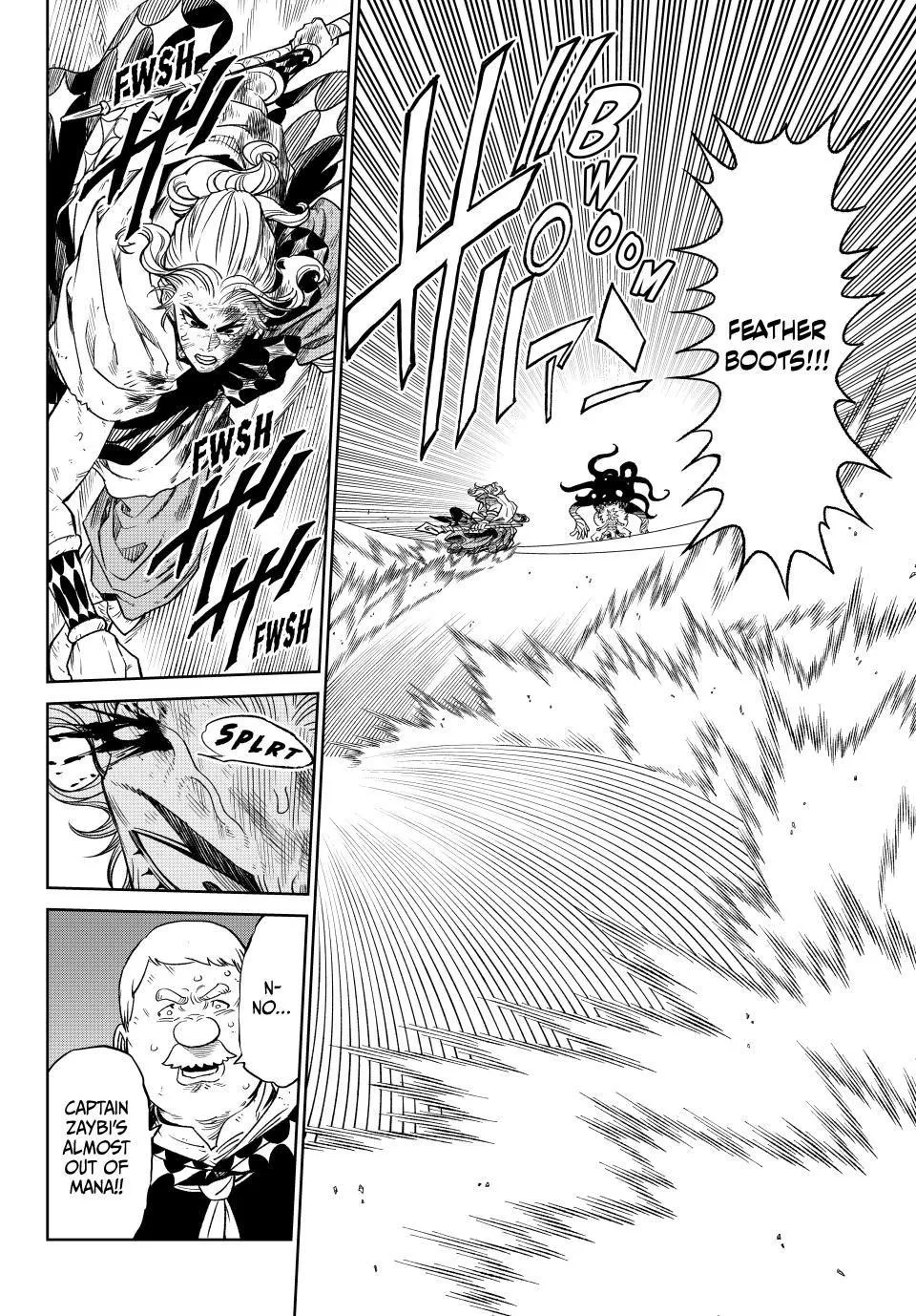 Versus, chapter 16, page 25