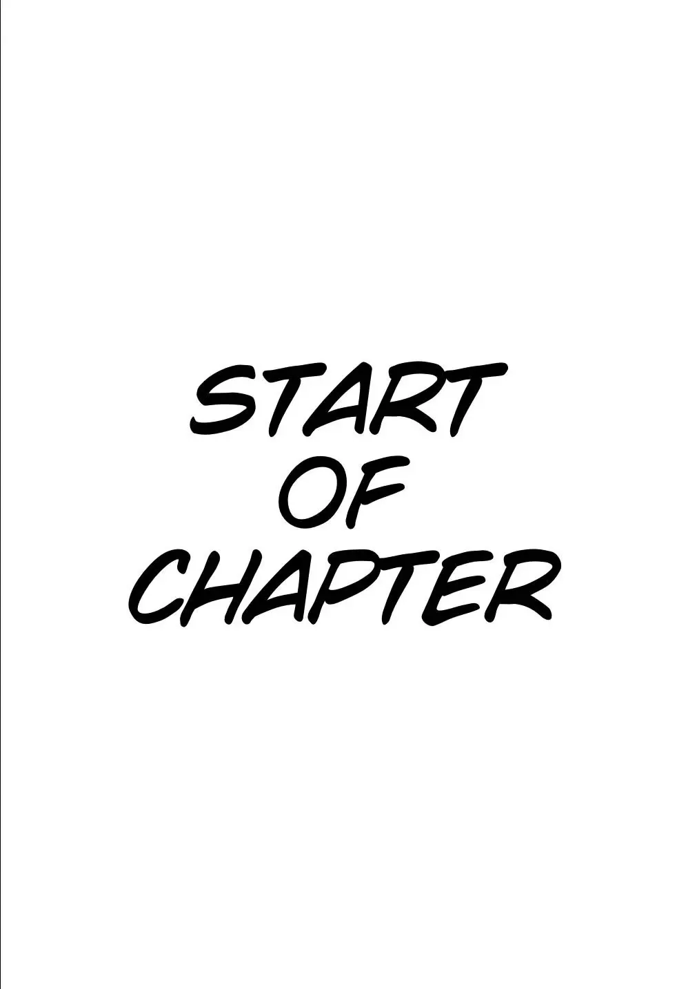 Versus, chapter 19, page 1