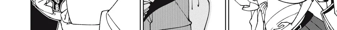 I'm a Curse Crafter, and I Don't Need an S-Rank Party!, chapter 11.1, page 8