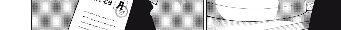I'm a Curse Crafter, and I Don't Need an S-Rank Party!, chapter 11.2, page 8