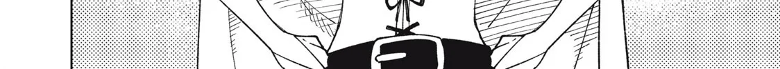 I'm a Curse Crafter, and I Don't Need an S-Rank Party!, chapter 12.2, page 14
