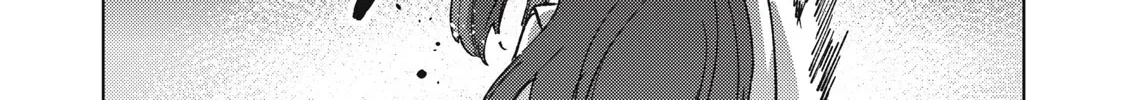 I'm a Curse Crafter, and I Don't Need an S-Rank Party!, chapter 12.2, page 30