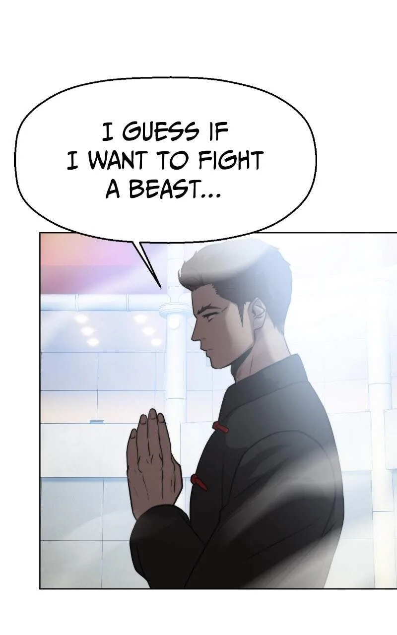 Fighting Ward, chapter 51, page 1