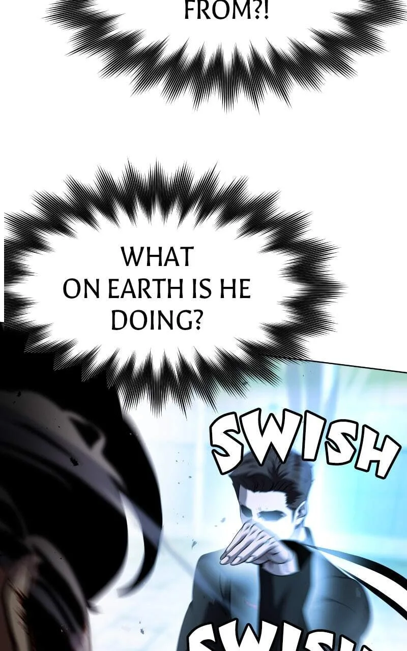 Fighting Ward, chapter 51, page 13