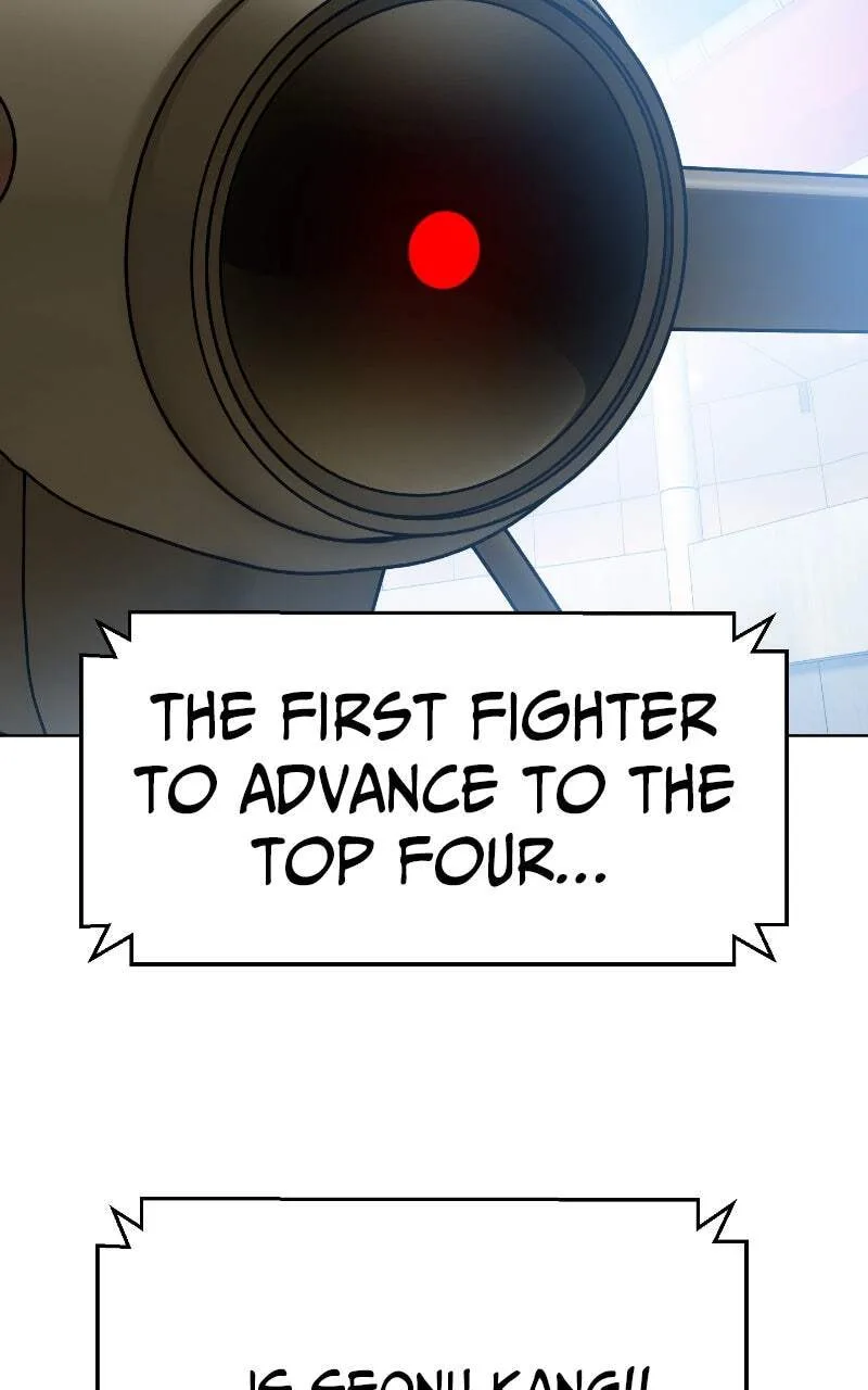 Fighting Ward, chapter 51, page 62