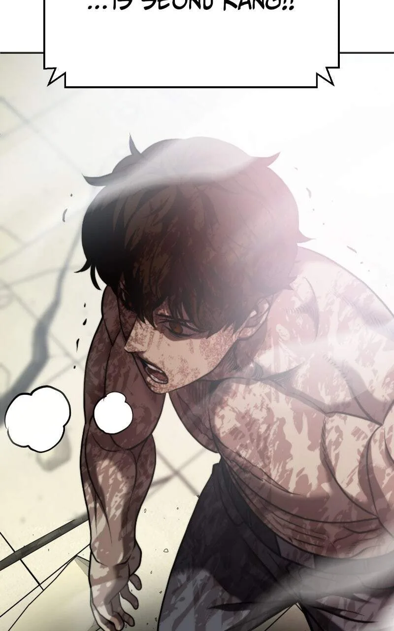 Fighting Ward, chapter 51, page 63