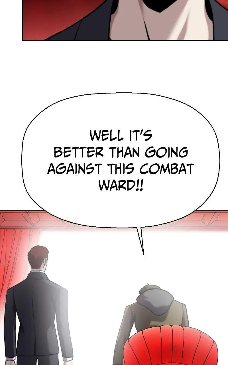 Fighting Ward, chapter 51, page 70