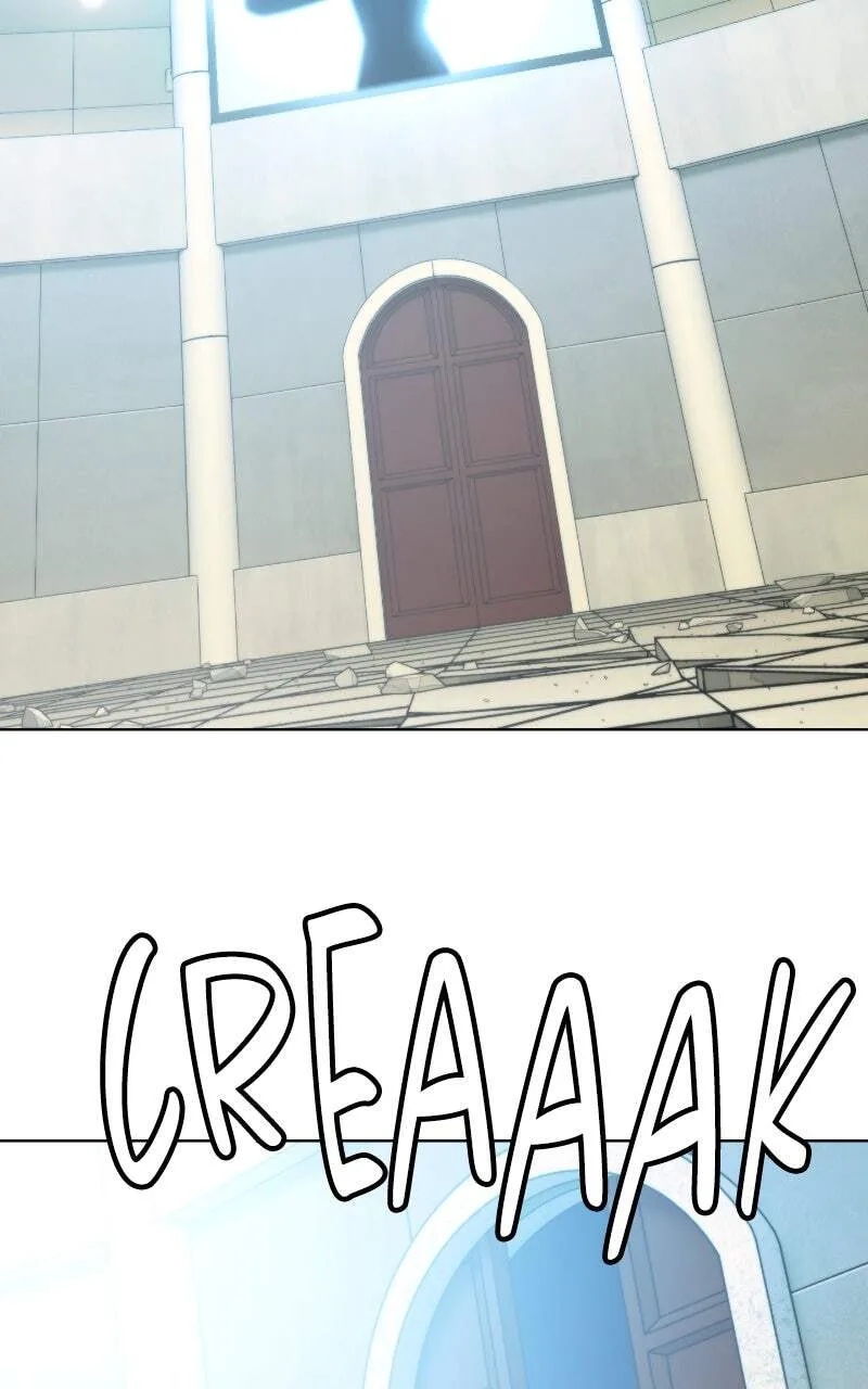 Fighting Ward, chapter 51, page 76