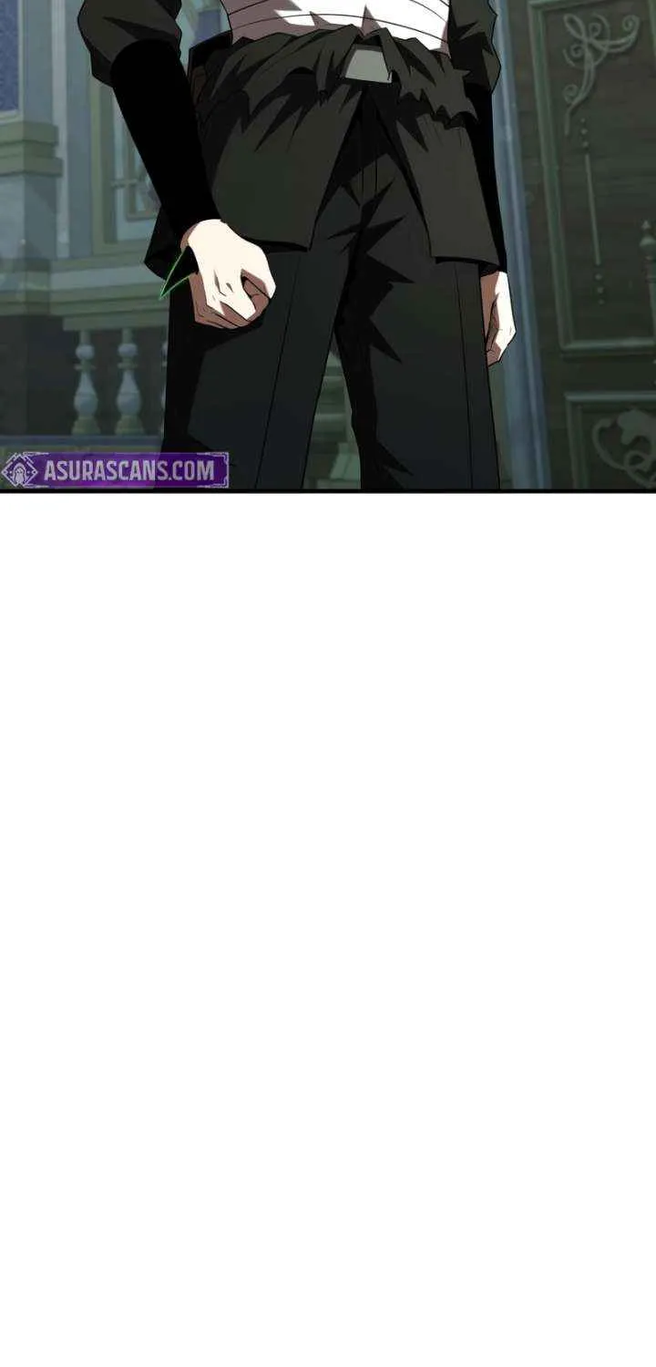 The Fox Eyed Villain of the Demon Academy, chapter 57, page 37