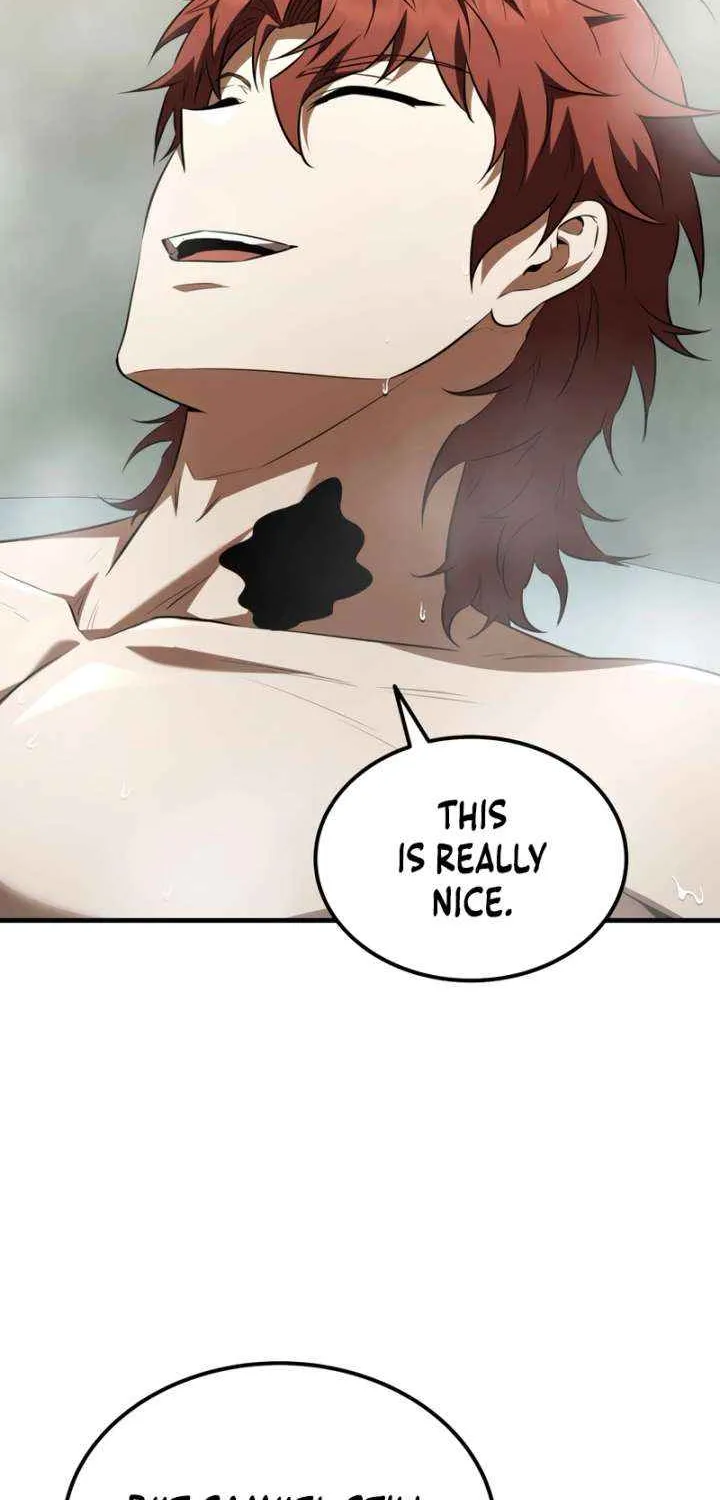 The Fox Eyed Villain of the Demon Academy, chapter 57, page 42
