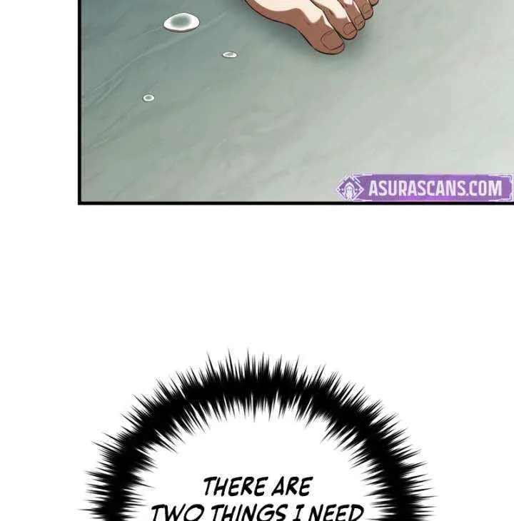 The Fox Eyed Villain of the Demon Academy, chapter 57, page 52