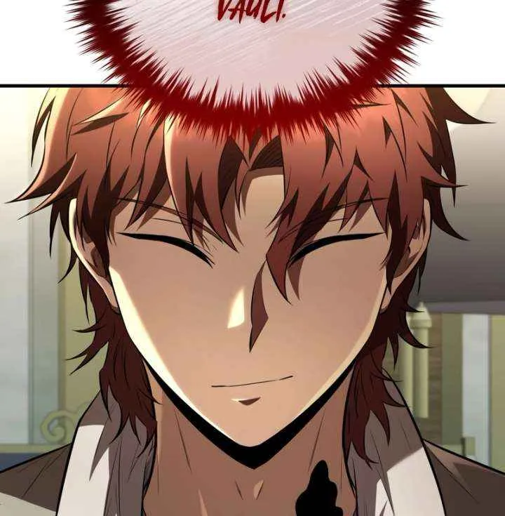 The Fox Eyed Villain of the Demon Academy, chapter 57, page 62
