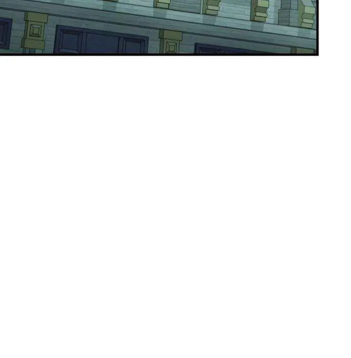 The Fox Eyed Villain of the Demon Academy, chapter 57, page 67