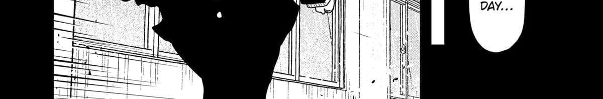 Drama Queen, chapter 42, page 8