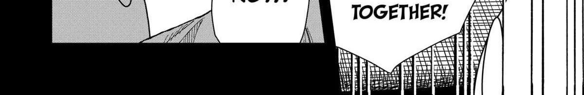 Drama Queen, chapter 42, page 16