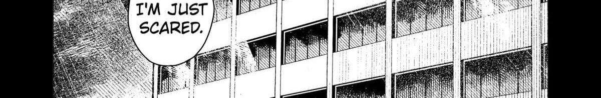 Drama Queen, chapter 42, page 22