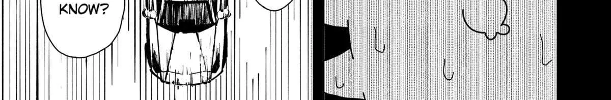 Drama Queen, chapter 42, page 34