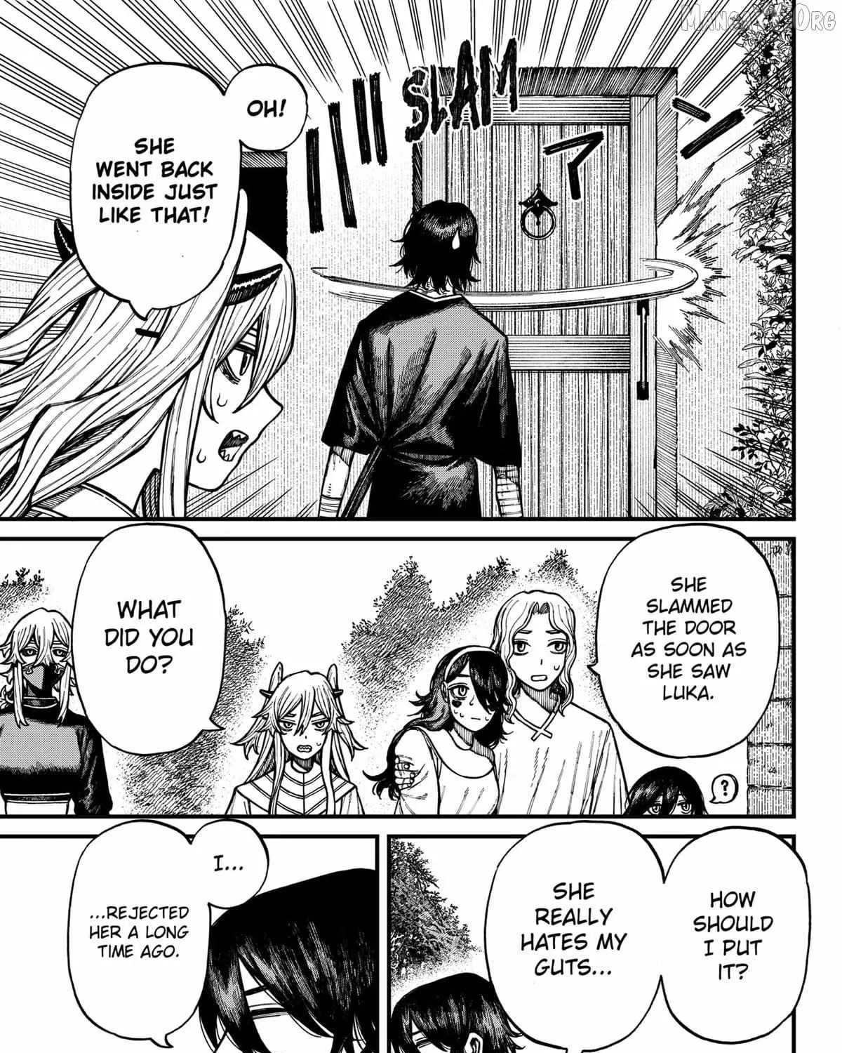 Centuria, chapter 78, page 5