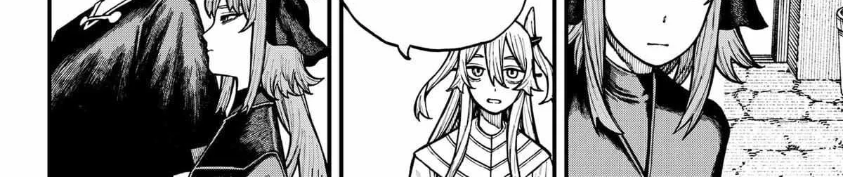 Centuria, chapter 78, page 12